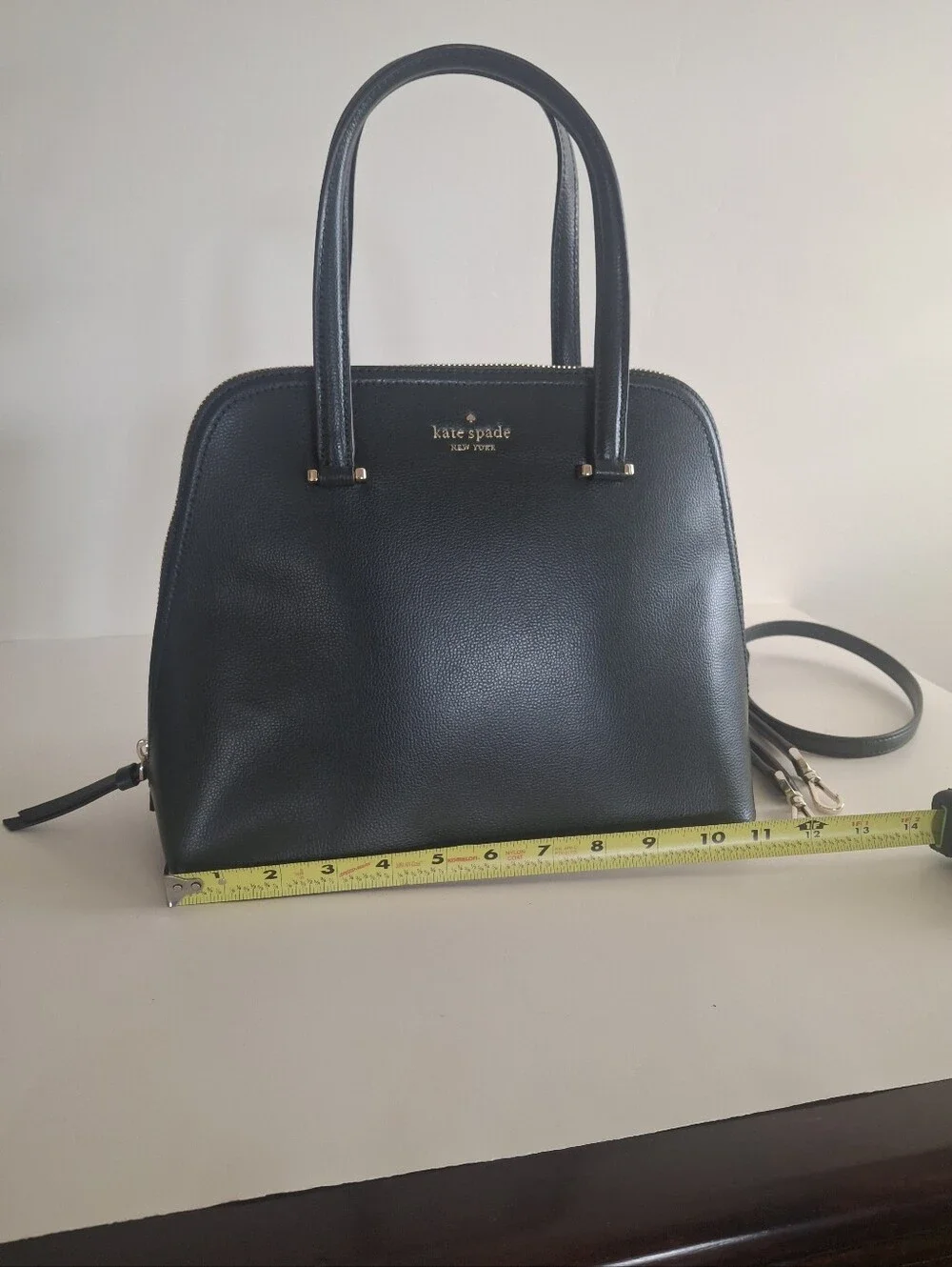 KATE SPADE 